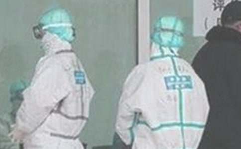 ���߹����еĳ�����