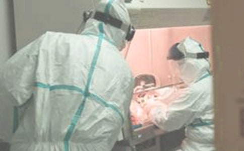 ȫ����У���ߴ����ĵ����7ƪ