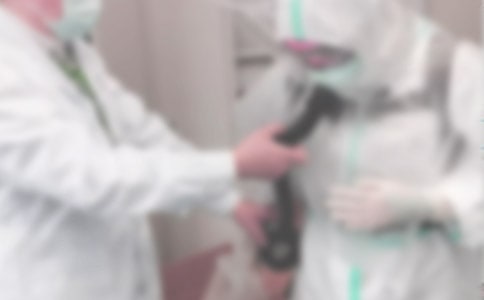 ���߿���Ϊ����ĳ����飨ͨ��14ƪ��