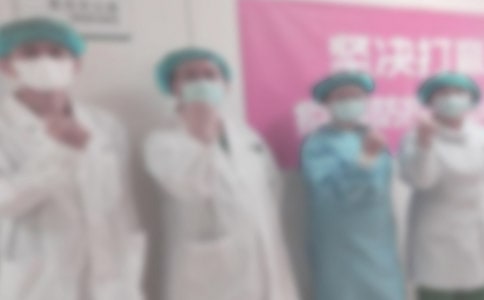 共同抗疫倡议书(通用5篇)