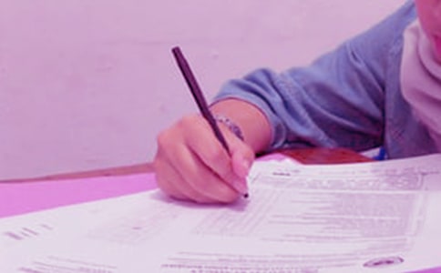 今年京沪鄂高校 在豫将多投计划多录考生