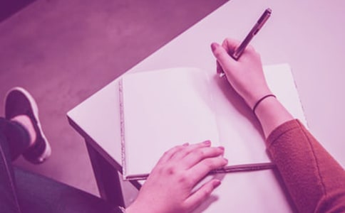 聋哑考生的高考上大学享受补贴多