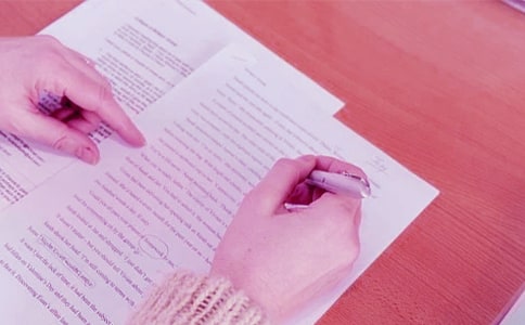 祝福中考生考入高中后的祝福语(精选150句)