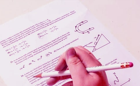 山西:关于2020年高职院校单独招生增加三所高职院校进行招生并延长考生网上填报志愿时间的公告