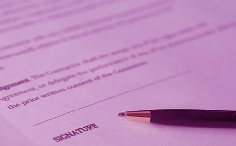 �㶫��2020�����¹ڷ�����ؿ����п��������⿼