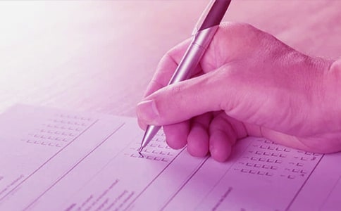 广东广州2018中考外地考生可报市属本区公办高中