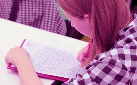 ������֪��2021�걱���п�������5���仯