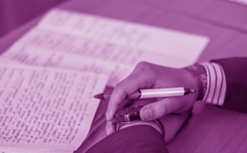 2018�����п���ؿ���Ҳ�ɱ�һ��У