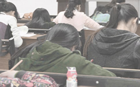 2018年成都中考体育考试项目内容,成都中考体育男女评分标准详解