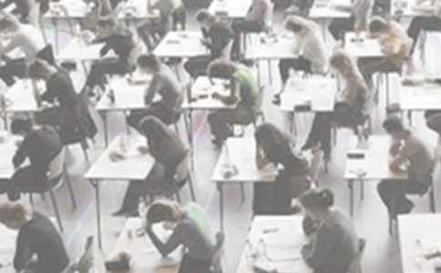 �ļ�����Ҫ��ǰ������