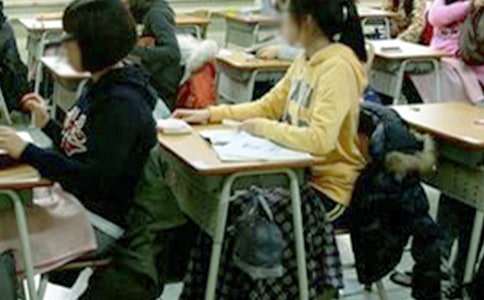 2019安徽合肥中考理科操作考试时间什么时候开始