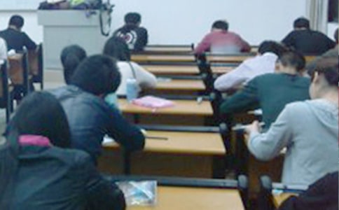 ��������2018�п����Է���������Ϣ