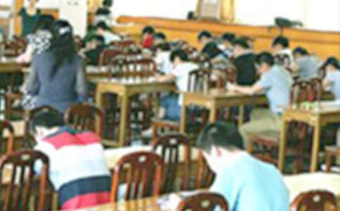 2018�Ͳ��п�����������Ŀ����������