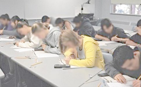 �п����Ŀ���ʱ�����η���