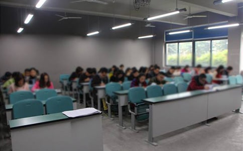 2018�����п������������߳�̨ �ݲ�����Ӿ��Ŀ