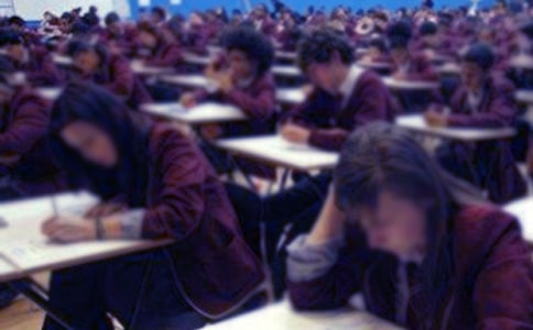 2022年在职研究生考试报名条件