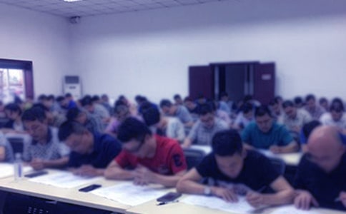 2018���ʯ�п��������Թ���ʵʩ����