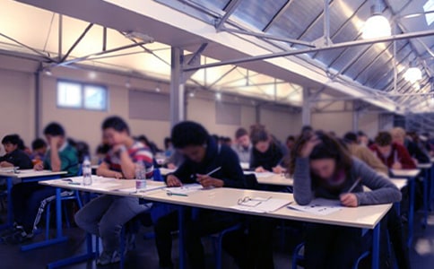 2018�����ʡ�п������ĸ﷽��,�����п�����������Ŀ�����ֱ�׼