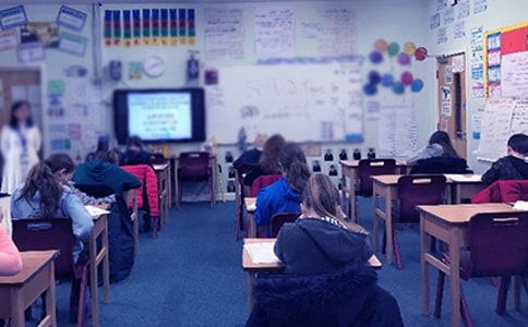 2020�������п�����һ���£�����ʱ��Ϊ7��12����14��