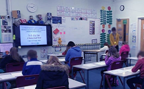 2018Т���п��������Թ���ʵʩ����