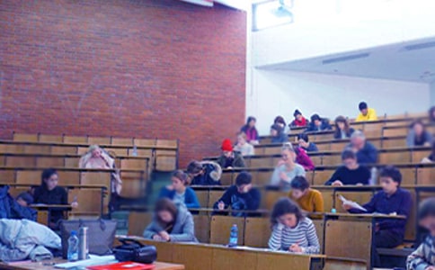 2018������и���Ŀ����ʱ�䰲��һ����