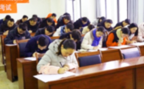 ������˼���Եķ�Ʊ������룿