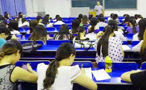 ��������2018�������п��������Թ�����֪ͨ