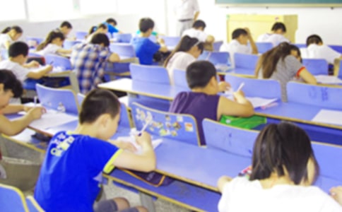 2018焦作中招各科目考试时间安排一览表