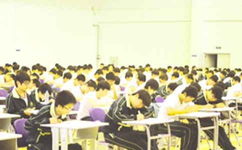 2018�����п�����ʱ���Ŀ��ֵ