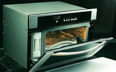 �������õ���ֽ�ж���