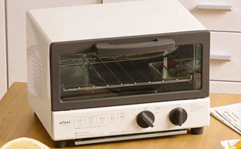 ��̢�����¶�ʱ�����