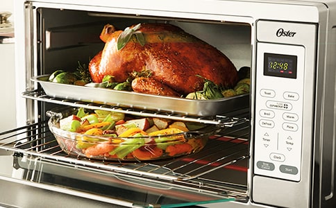 ����ð��������