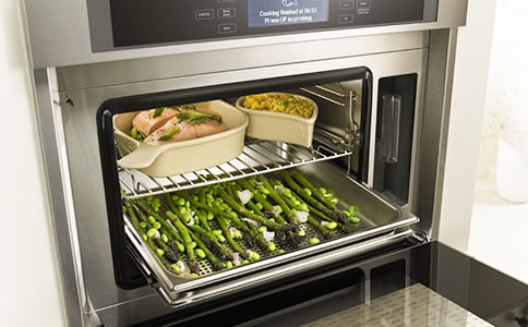 ֽ�����Էſ�����