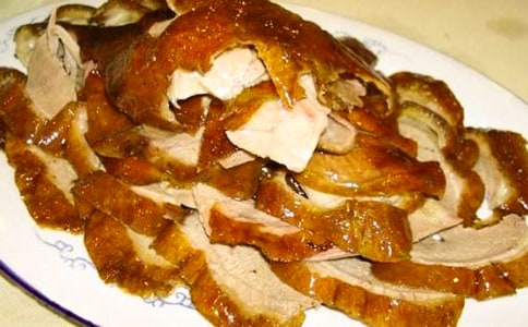 ���ڿ�Ѽ������300��7ƪ