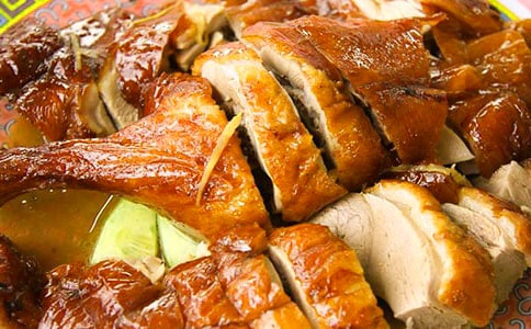 �����Ŀ�Ѽ����300��7ƪ