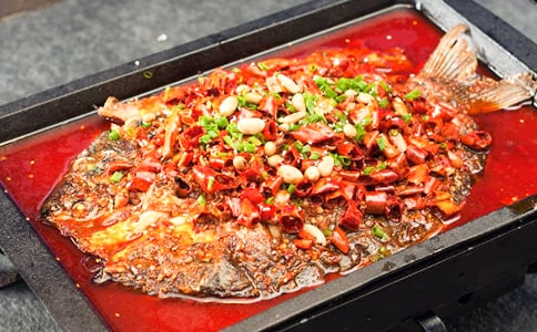 ����óԵľ��ӷ�����Ȧ