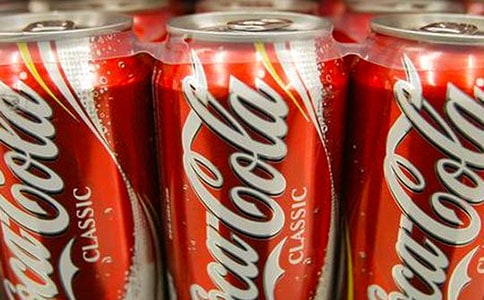 精选可乐鸡翅的作文300字三篇