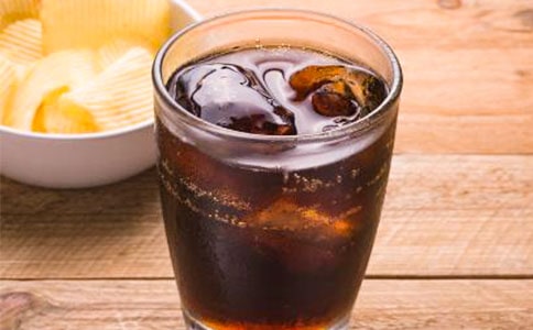 百事可乐广告宣传语4篇