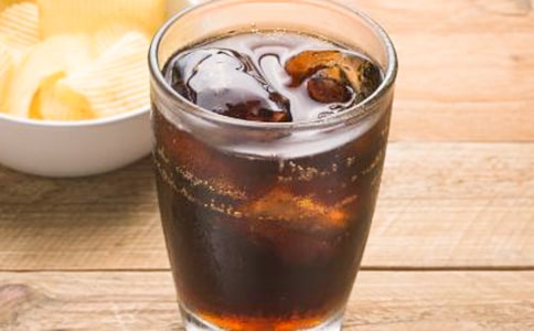 《牛奶可乐经济学》读后感