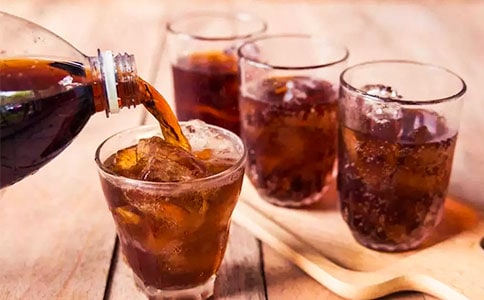 ���ֵĵ�����ôд