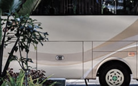 ���ͳ�������С��������700��