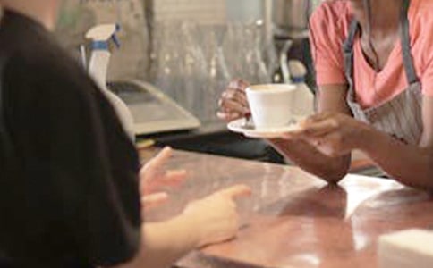 �����Ϳͻ�����