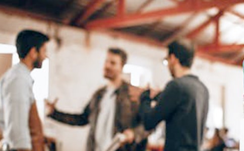 ��һף�����̸��ͻ� ��һ�����ͻ���ף������