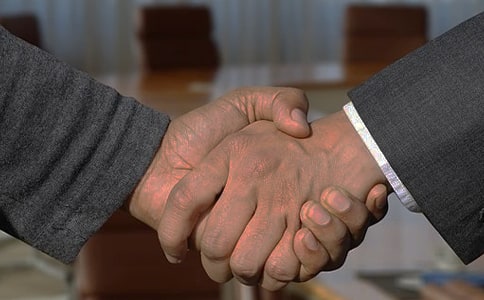 ���ͻ�����ף������