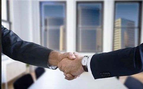 给客户的小年祝福语