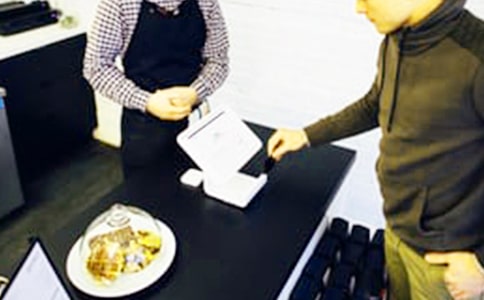 ��������300�֡�����