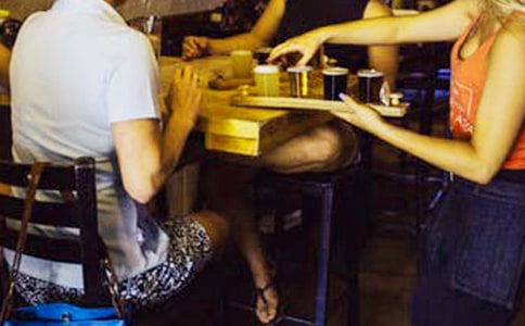 лл�����չ������˵˵