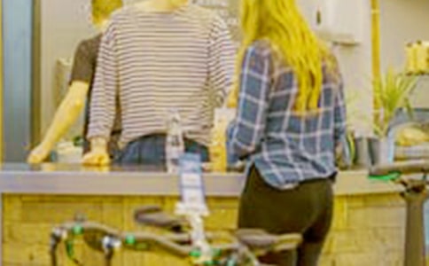 ����ѡ����������300�ֺϼ���ƪ