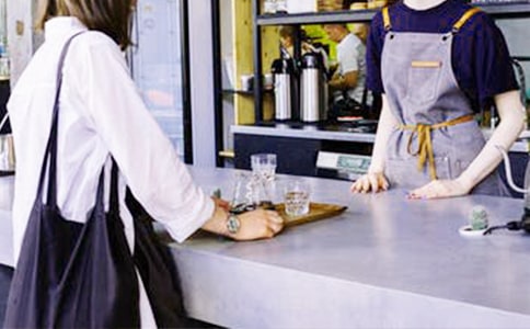 ��ѡ��������400�־�ƪ