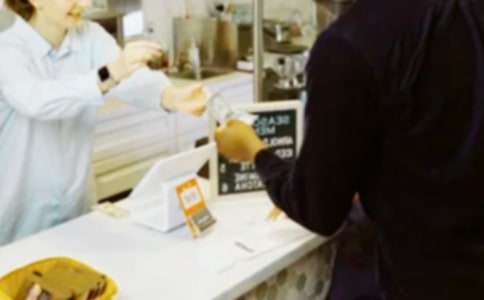 ��ѡ������������300��6ƪ